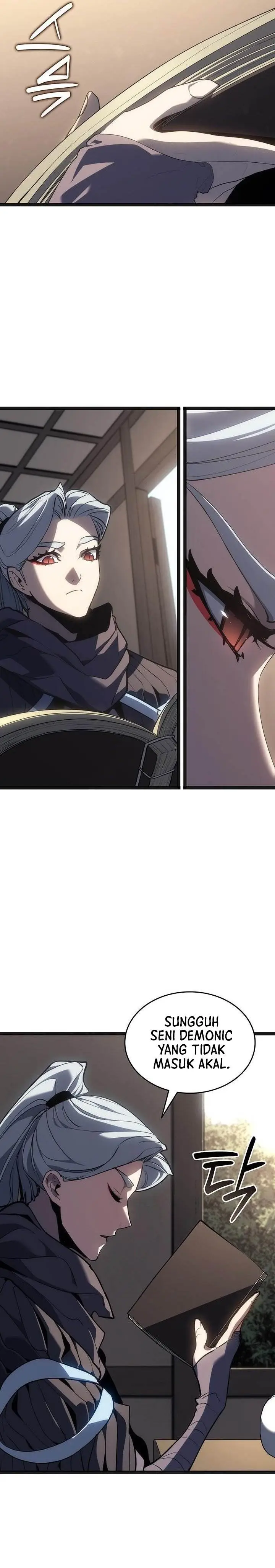 image-komik-grim-reaper-of-the-drifting-moon-chapter-119-28/38