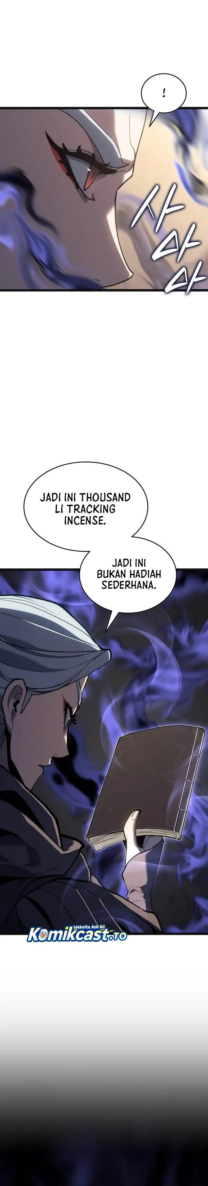 image-komik-grim-reaper-of-the-drifting-moon-chapter-119-29/38