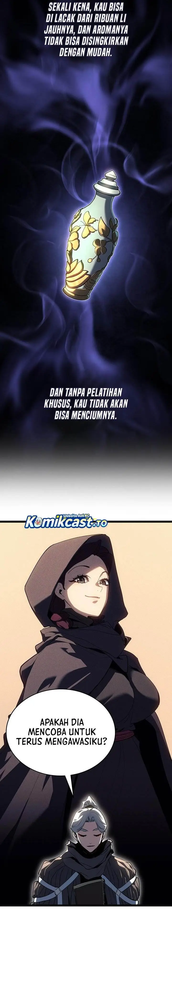 image-komik-grim-reaper-of-the-drifting-moon-chapter-119-30/38