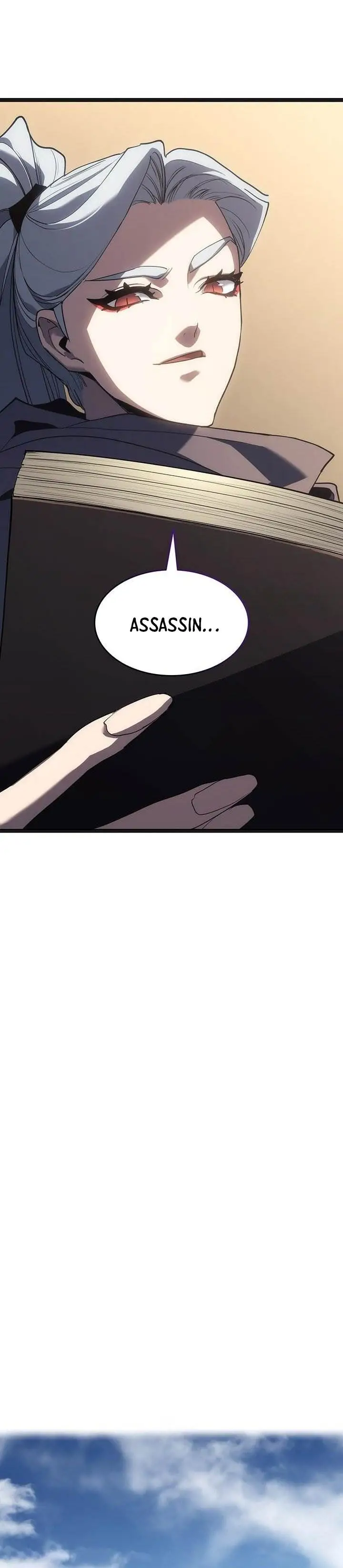 image-komik-grim-reaper-of-the-drifting-moon-chapter-119-31/38