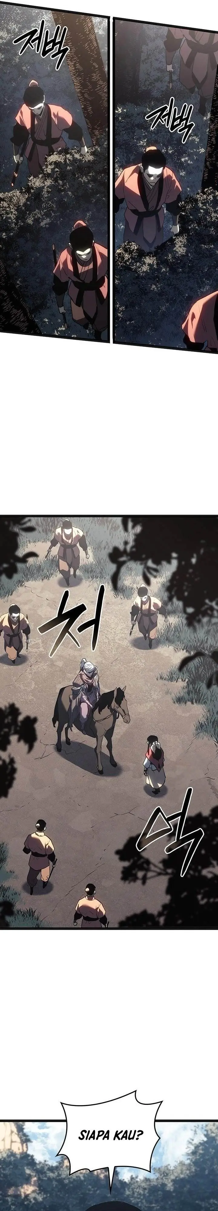 image-komik-grim-reaper-of-the-drifting-moon-chapter-119-35/38