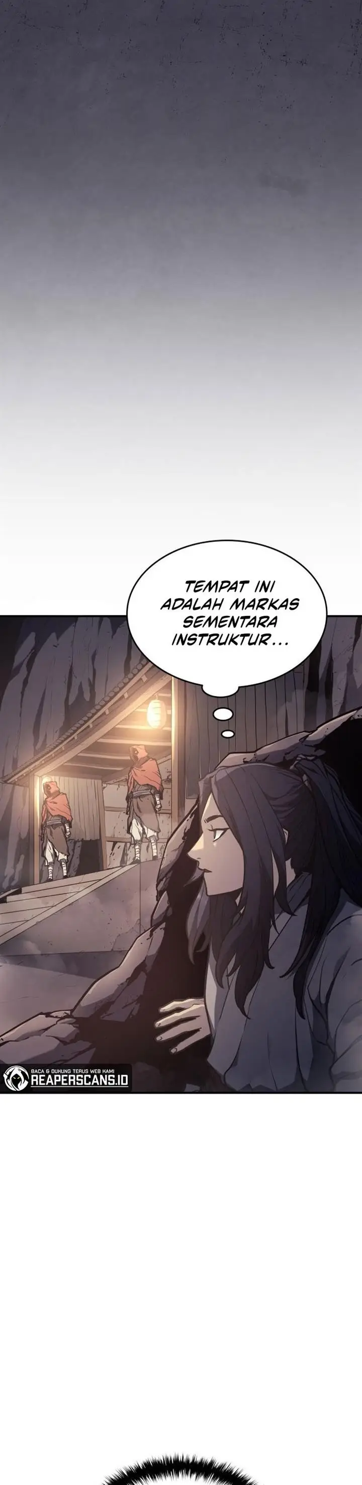 image-komik-grim-reaper-of-the-drifting-moon-chapter-12-2/49