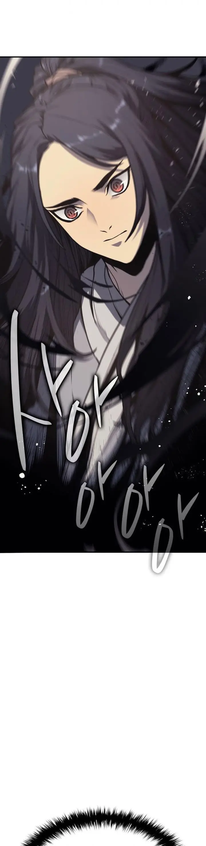 image-komik-grim-reaper-of-the-drifting-moon-chapter-12-4/49