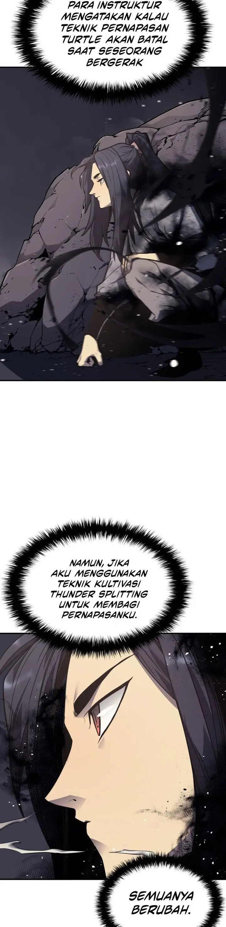 image-komik-grim-reaper-of-the-drifting-moon-chapter-12-5/49
