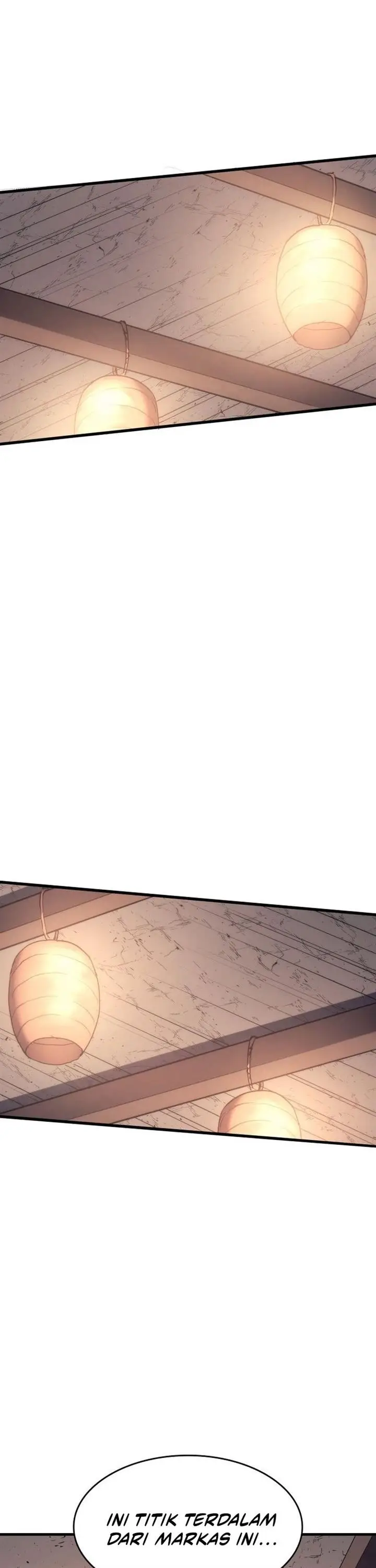 image-komik-grim-reaper-of-the-drifting-moon-chapter-12-10/49