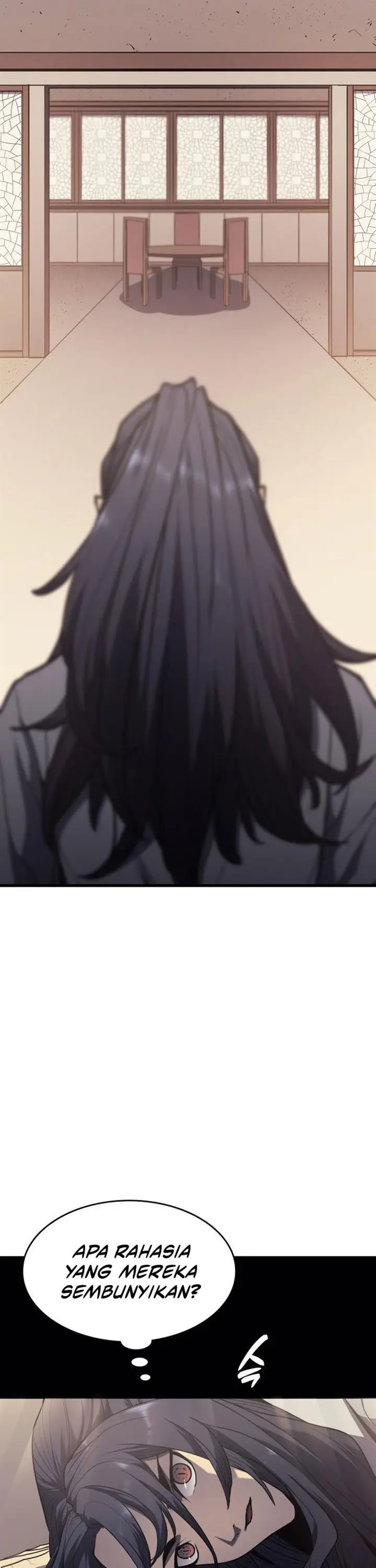 image-komik-grim-reaper-of-the-drifting-moon-chapter-12-13/49