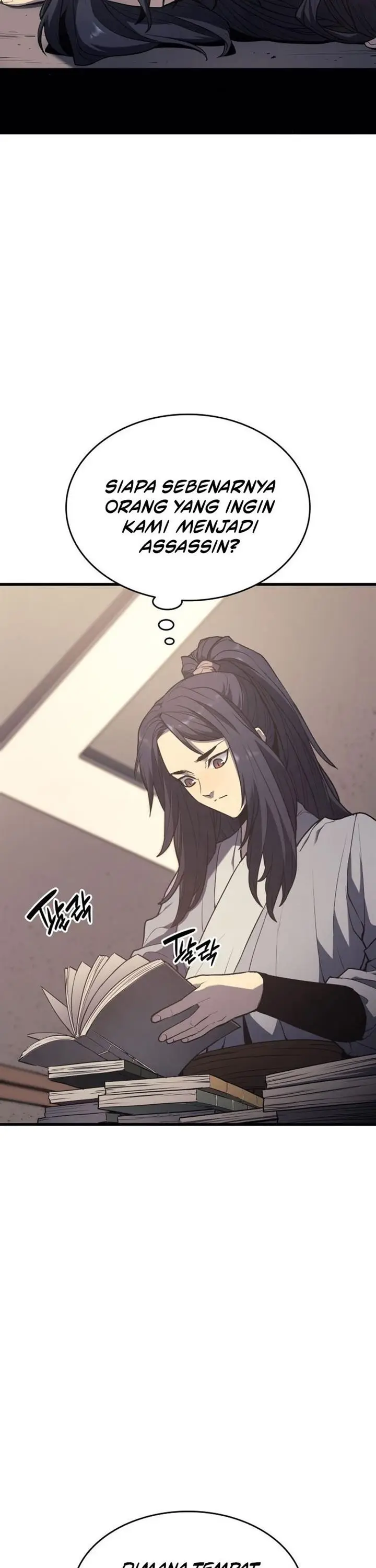image-komik-grim-reaper-of-the-drifting-moon-chapter-12-14/49
