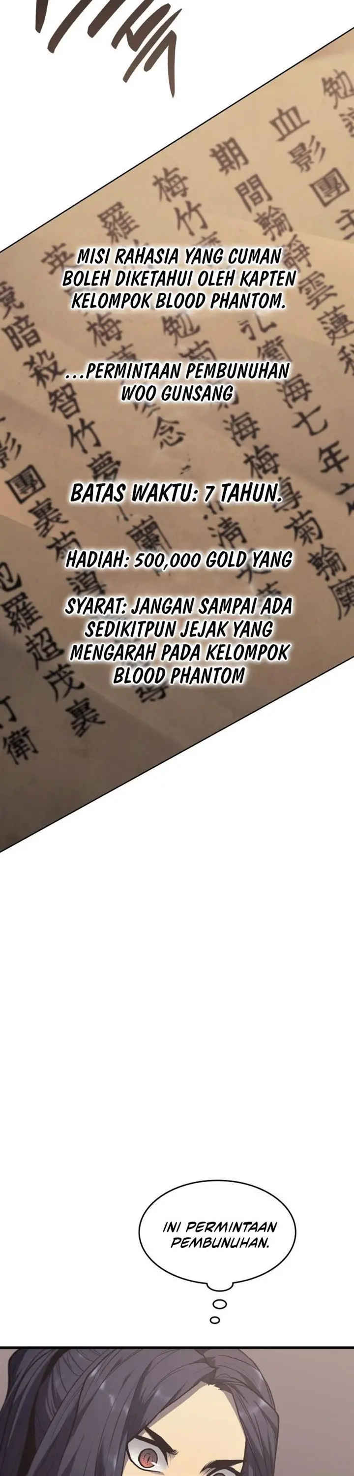 image-komik-grim-reaper-of-the-drifting-moon-chapter-12-17/49
