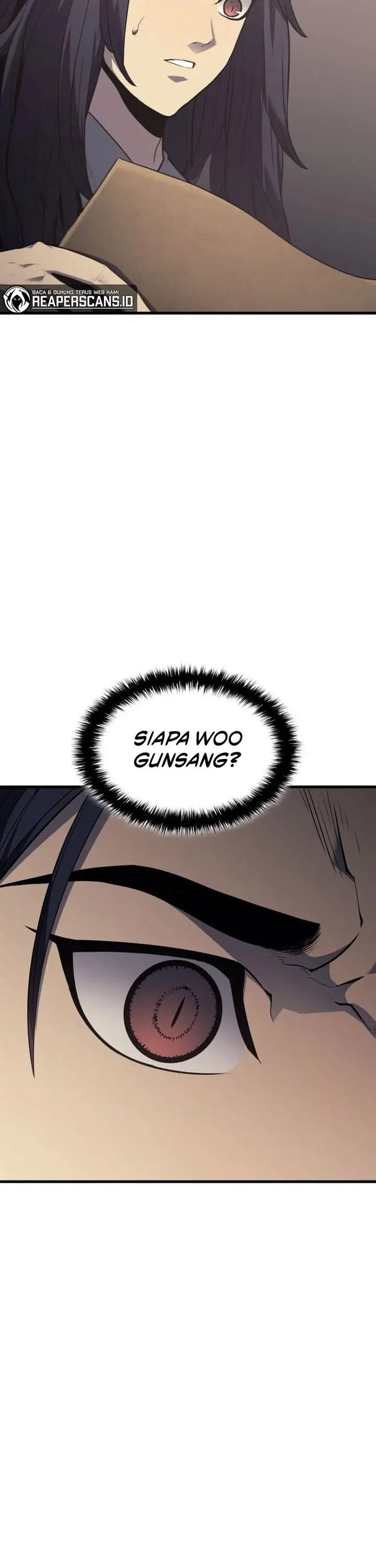 image-komik-grim-reaper-of-the-drifting-moon-chapter-12-18/49