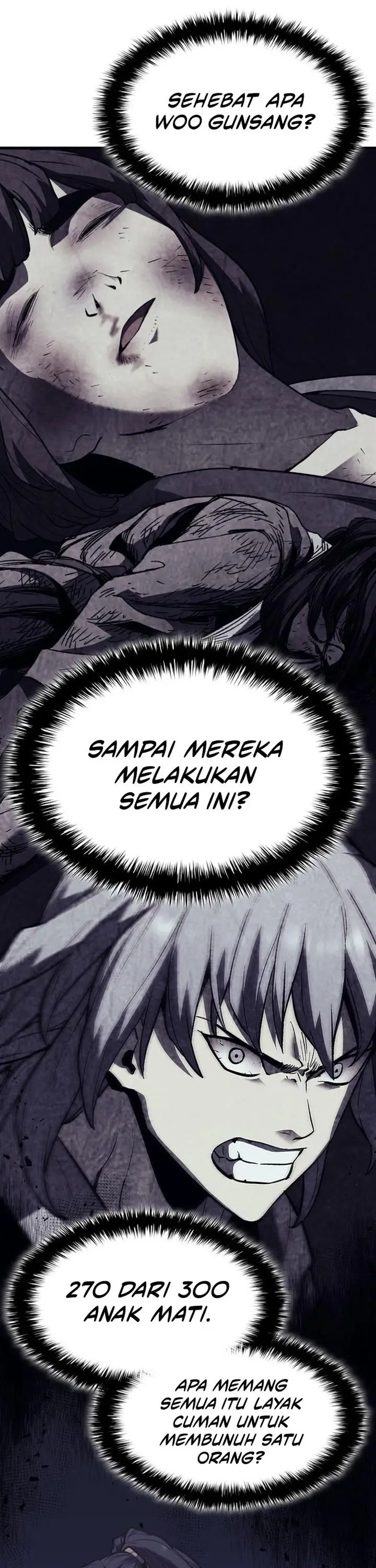 image-komik-grim-reaper-of-the-drifting-moon-chapter-12-19/49