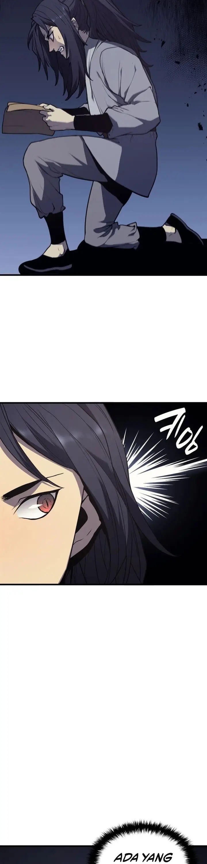 image-komik-grim-reaper-of-the-drifting-moon-chapter-12-20/49