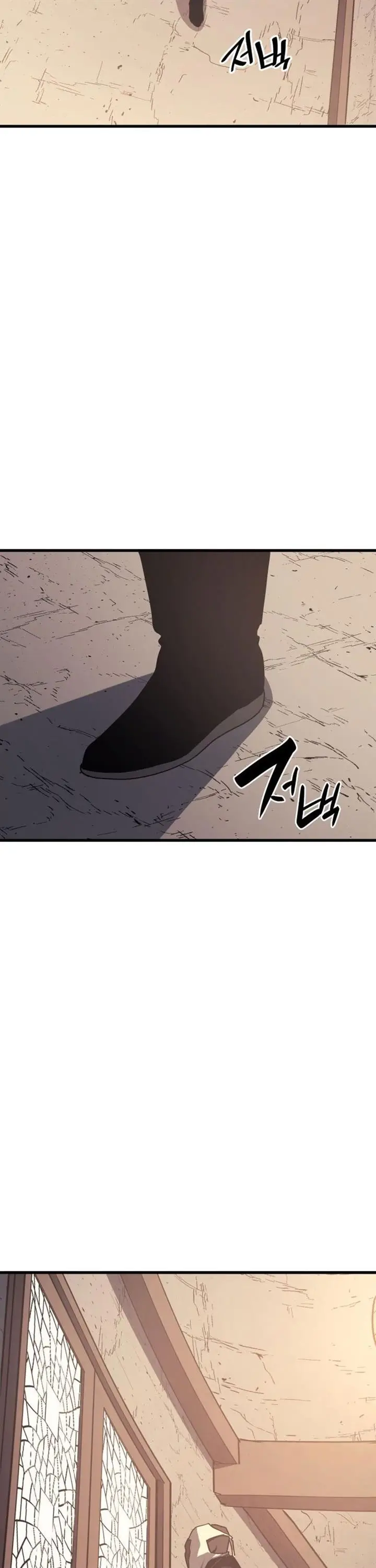 image-komik-grim-reaper-of-the-drifting-moon-chapter-12-22/49