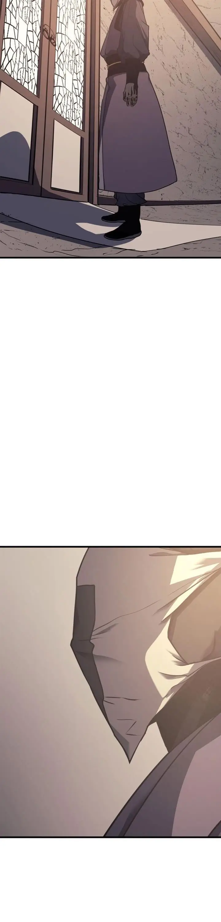 image-komik-grim-reaper-of-the-drifting-moon-chapter-12-23/49