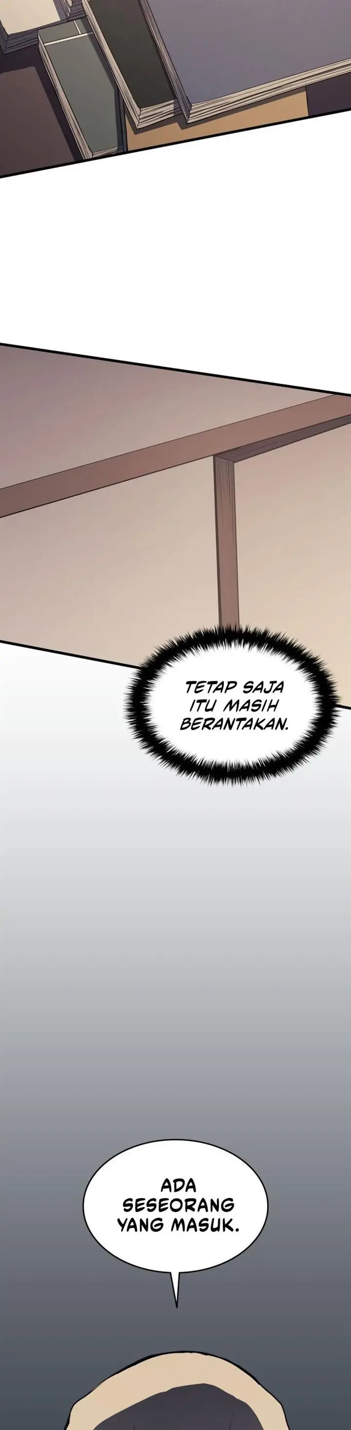 image-komik-grim-reaper-of-the-drifting-moon-chapter-12-26/49