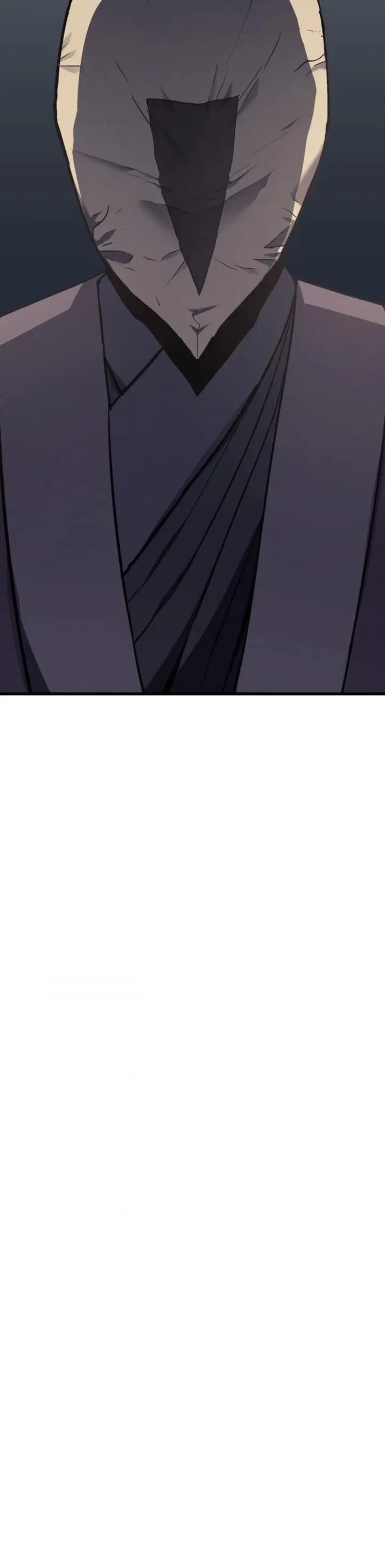 image-komik-grim-reaper-of-the-drifting-moon-chapter-12-27/49