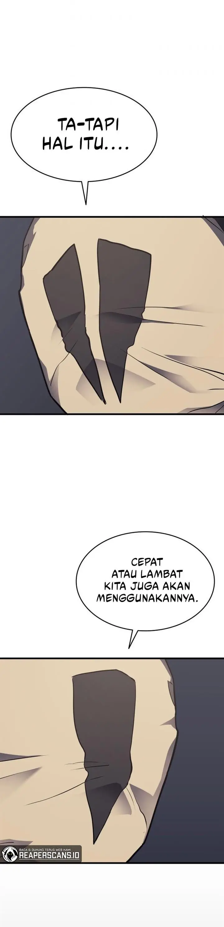 image-komik-grim-reaper-of-the-drifting-moon-chapter-12-28/49