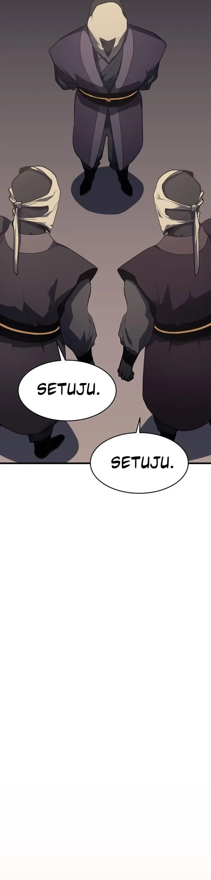 image-komik-grim-reaper-of-the-drifting-moon-chapter-12-31/49