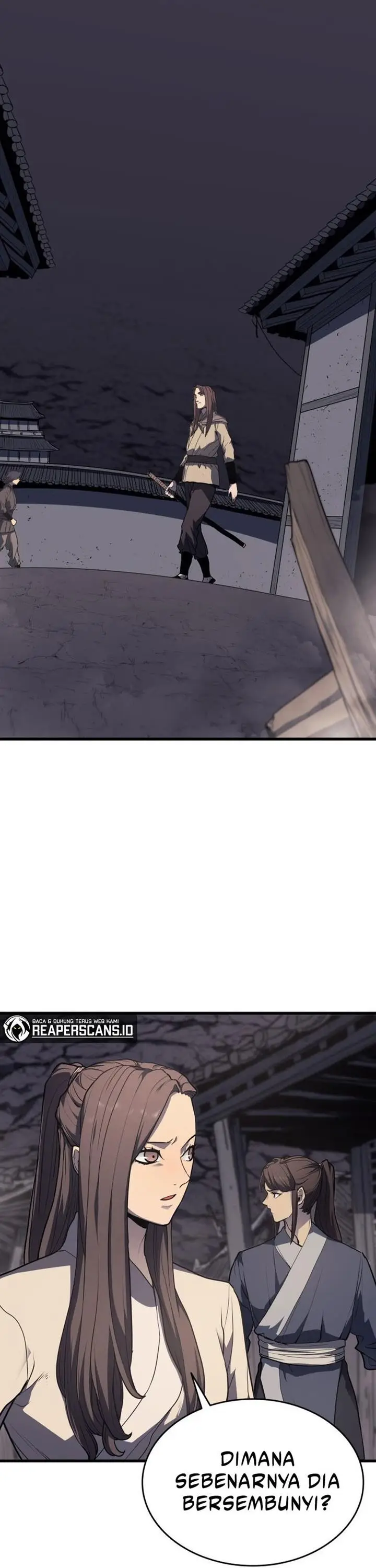 image-komik-grim-reaper-of-the-drifting-moon-chapter-12-36/49
