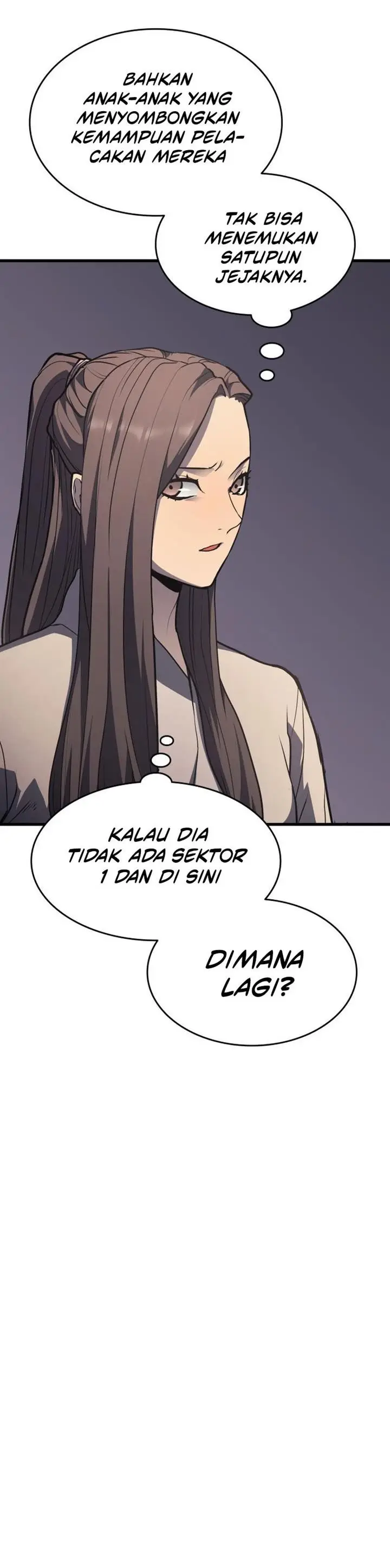 image-komik-grim-reaper-of-the-drifting-moon-chapter-12-38/49