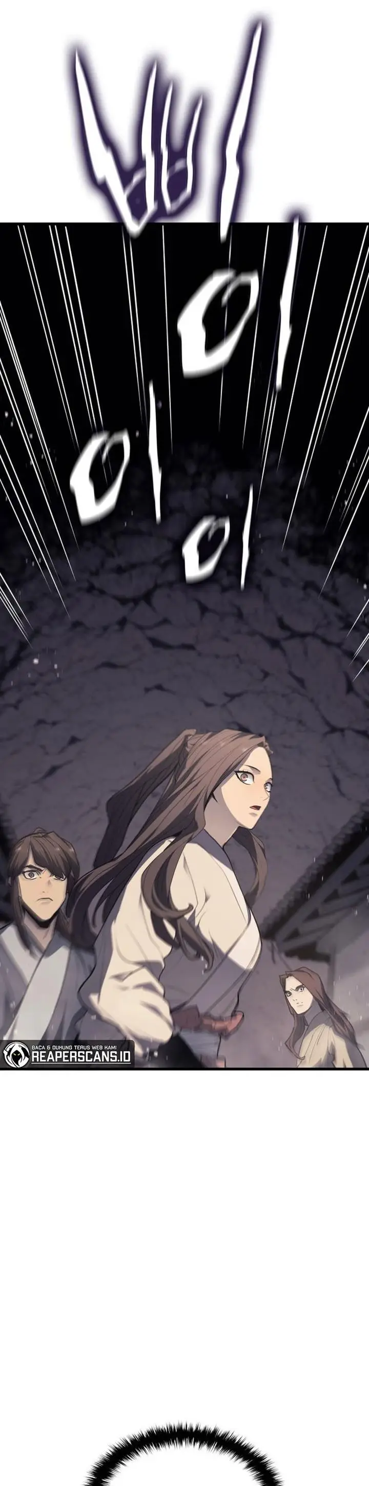 image-komik-grim-reaper-of-the-drifting-moon-chapter-12-39/49