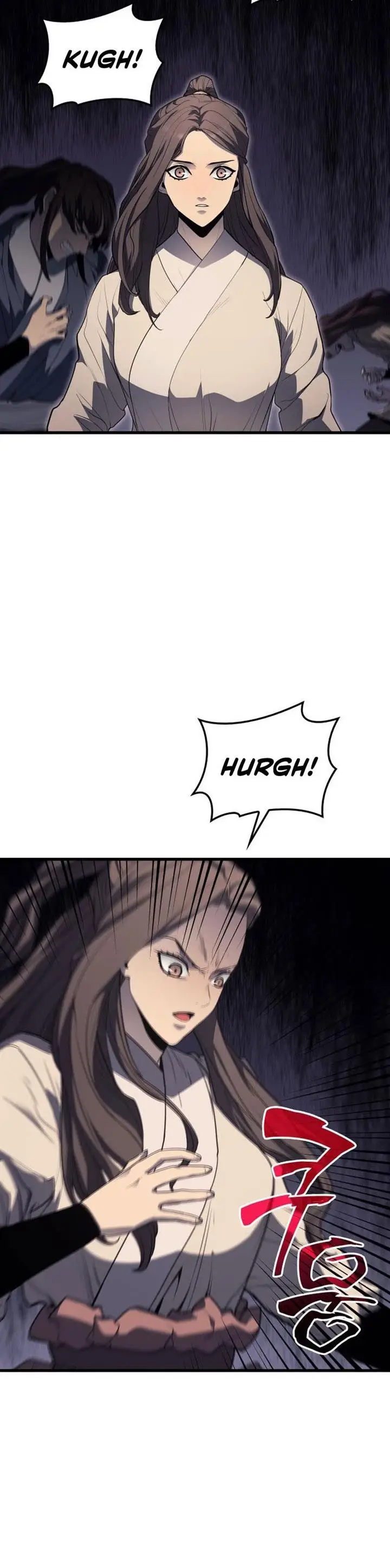 image-komik-grim-reaper-of-the-drifting-moon-chapter-12-41/49