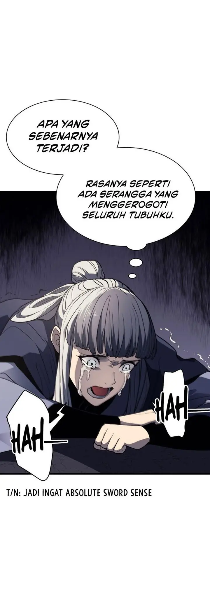 image-komik-grim-reaper-of-the-drifting-moon-chapter-12-44/49