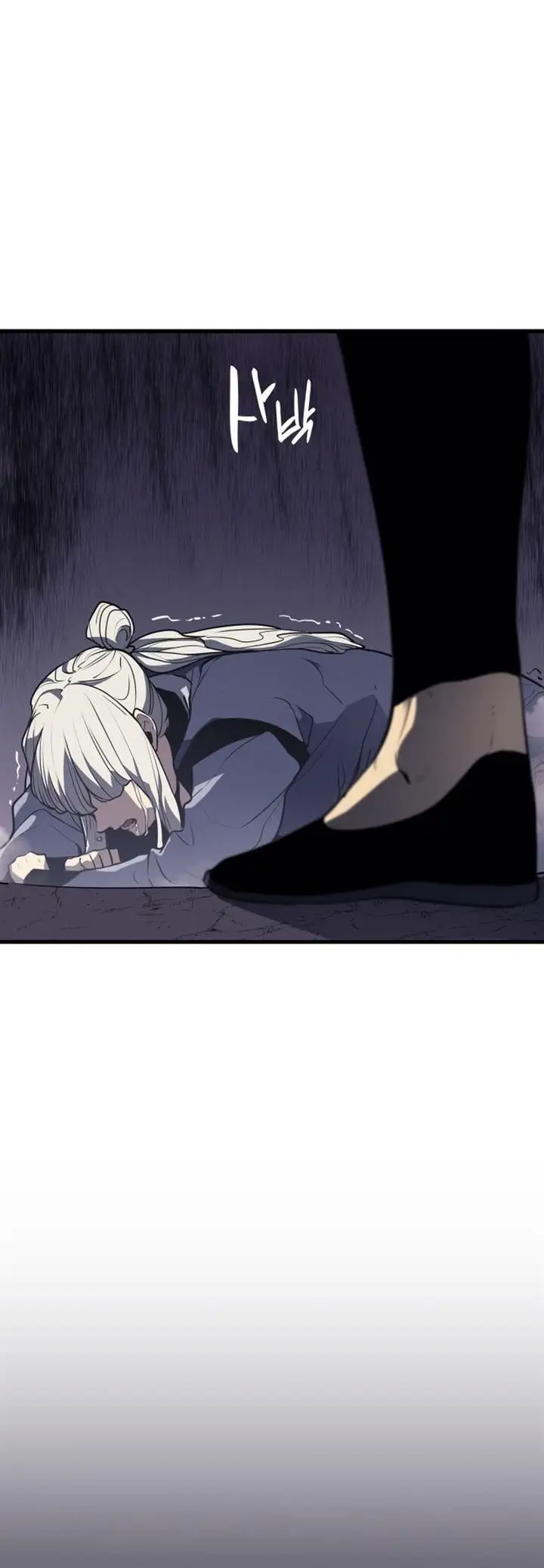 image-komik-grim-reaper-of-the-drifting-moon-chapter-12-45/49