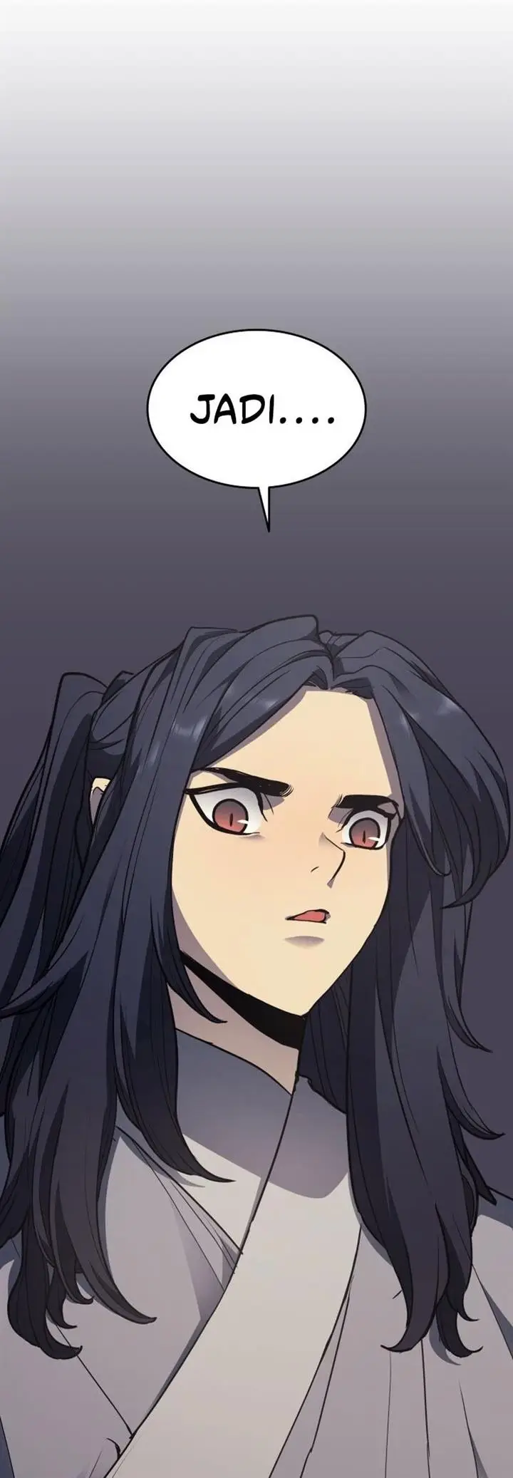 image-komik-grim-reaper-of-the-drifting-moon-chapter-12-47/49
