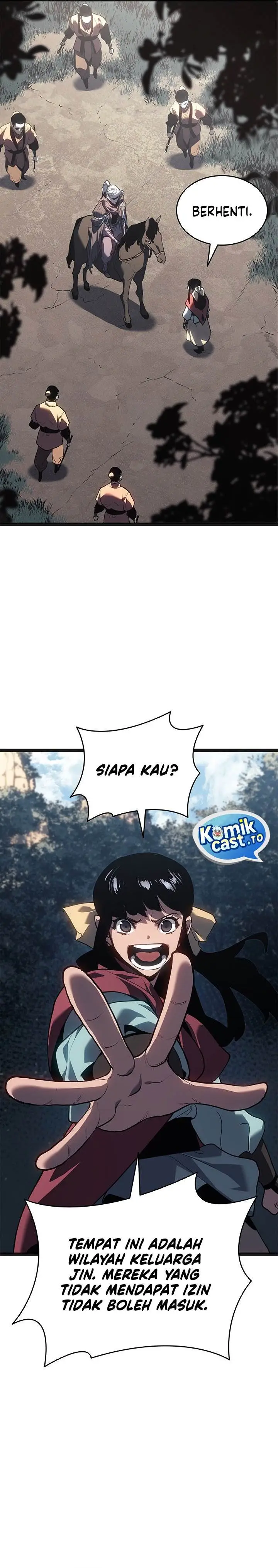 image-komik-grim-reaper-of-the-drifting-moon-chapter-120-1/47
