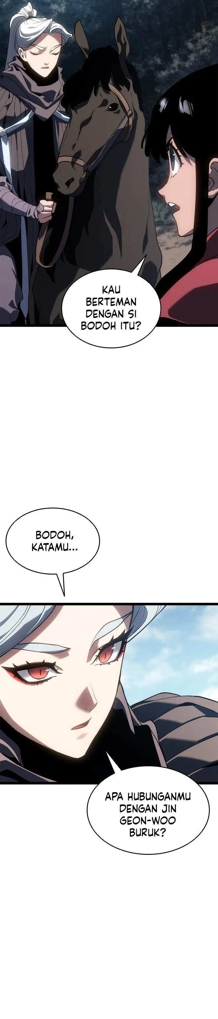 image-komik-grim-reaper-of-the-drifting-moon-chapter-120-3/47