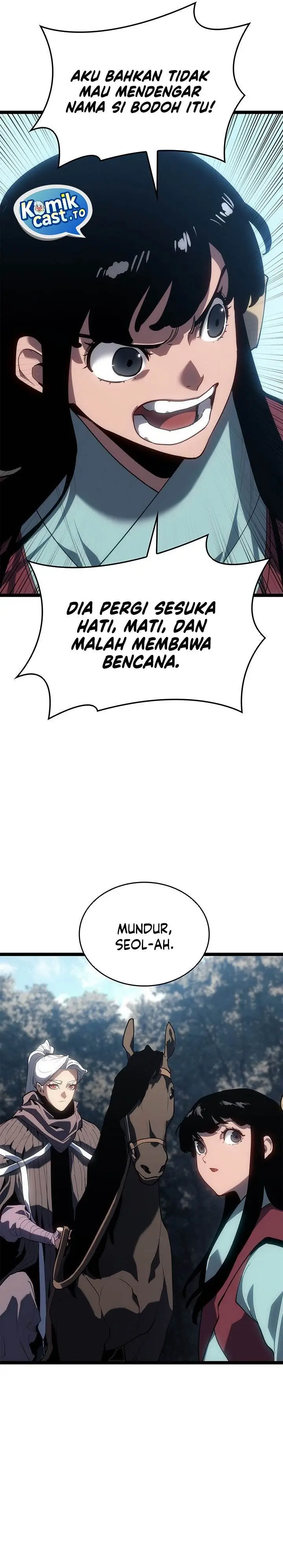image-komik-grim-reaper-of-the-drifting-moon-chapter-120-4/47