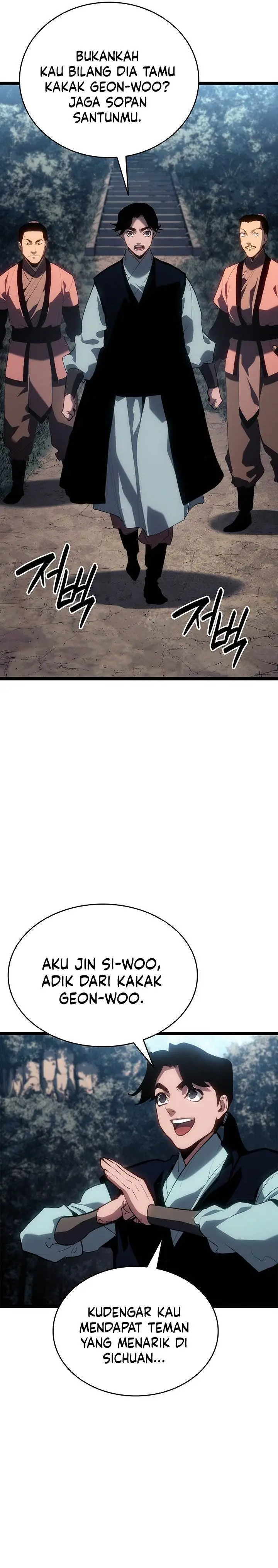 image-komik-grim-reaper-of-the-drifting-moon-chapter-120-5/47