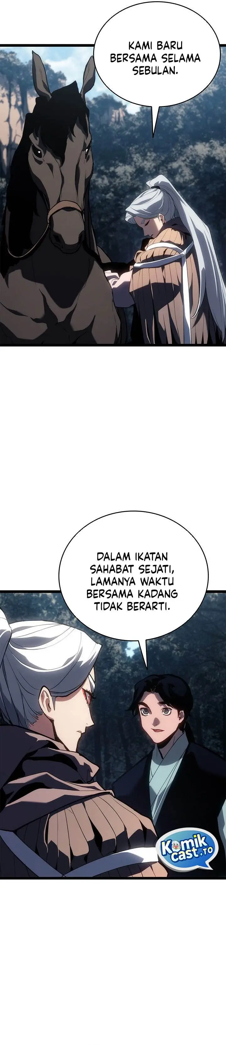 image-komik-grim-reaper-of-the-drifting-moon-chapter-120-6/47