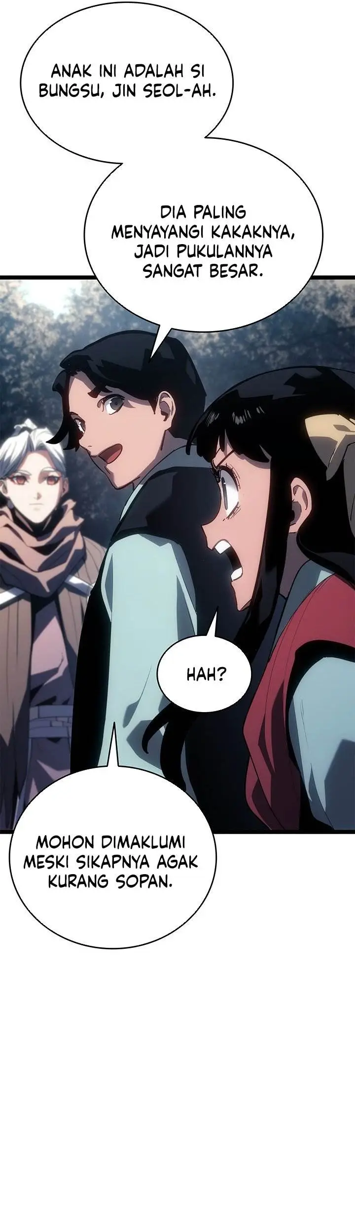 image-komik-grim-reaper-of-the-drifting-moon-chapter-120-7/47