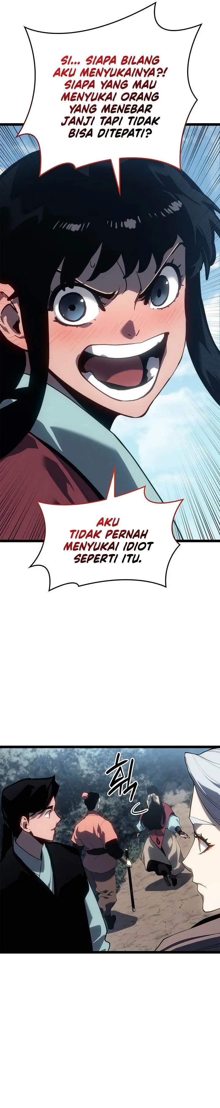 image-komik-grim-reaper-of-the-drifting-moon-chapter-120-8/47