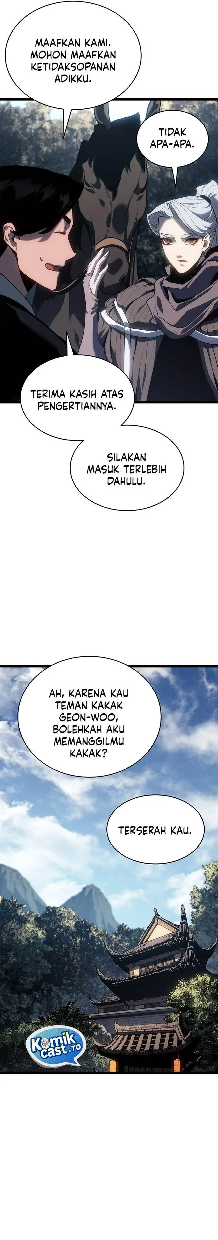image-komik-grim-reaper-of-the-drifting-moon-chapter-120-9/47