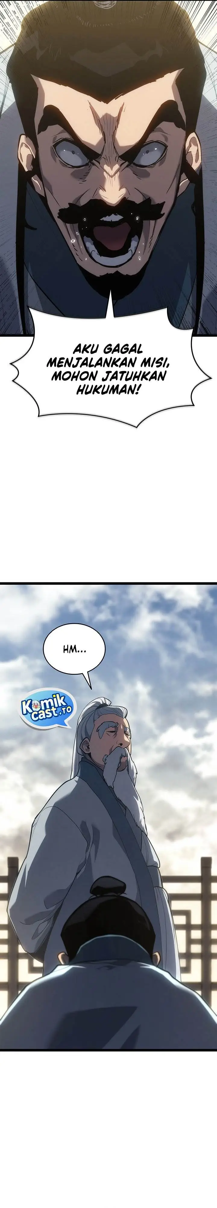 image-komik-grim-reaper-of-the-drifting-moon-chapter-120-12/47