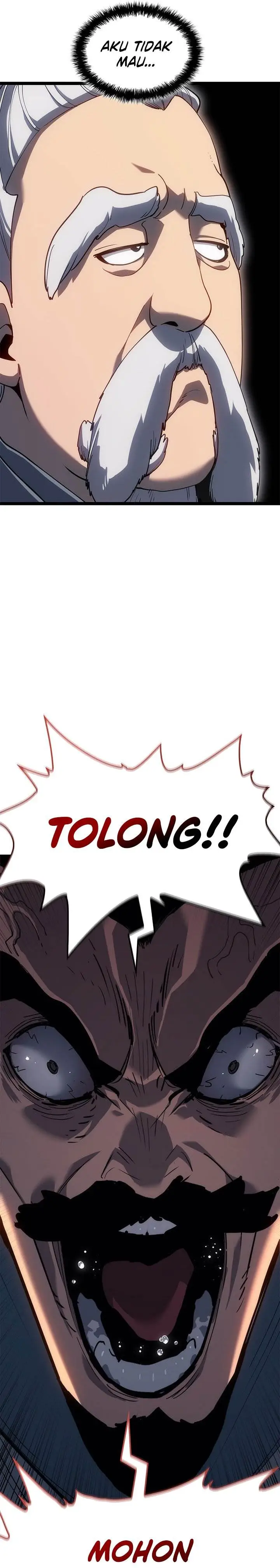 image-komik-grim-reaper-of-the-drifting-moon-chapter-120-13/47