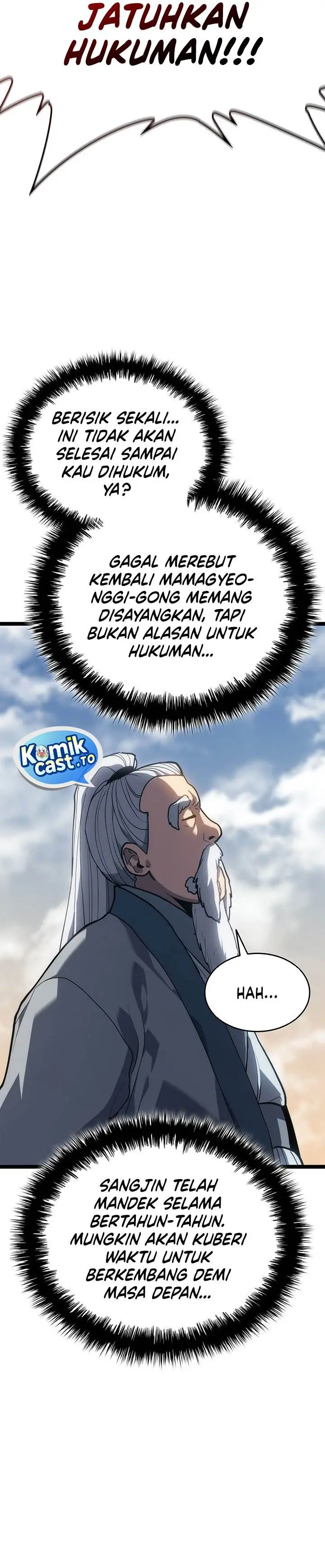 image-komik-grim-reaper-of-the-drifting-moon-chapter-120-14/47
