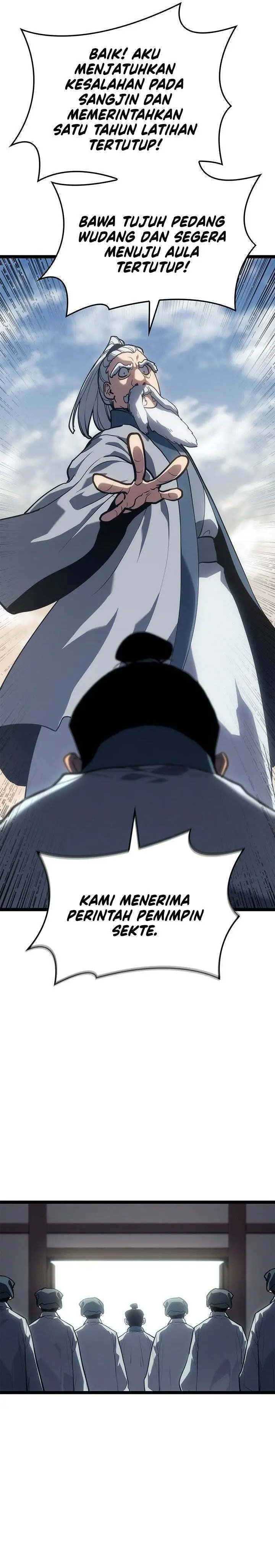 image-komik-grim-reaper-of-the-drifting-moon-chapter-120-15/47