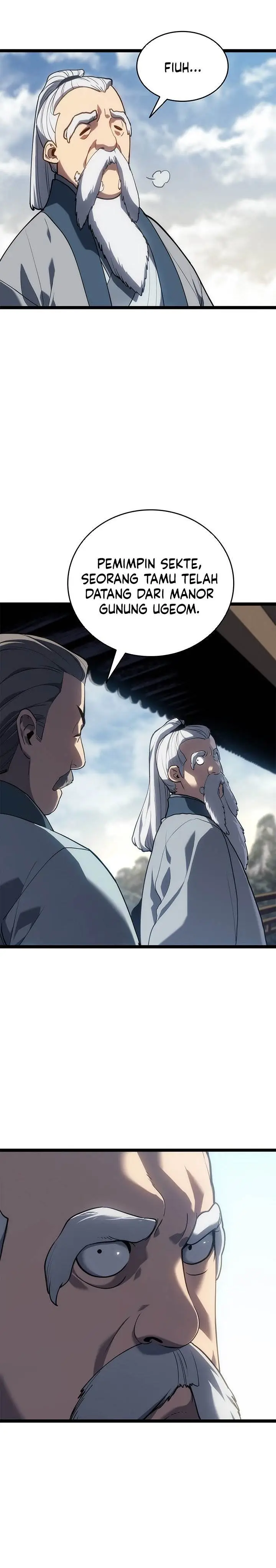 image-komik-grim-reaper-of-the-drifting-moon-chapter-120-16/47