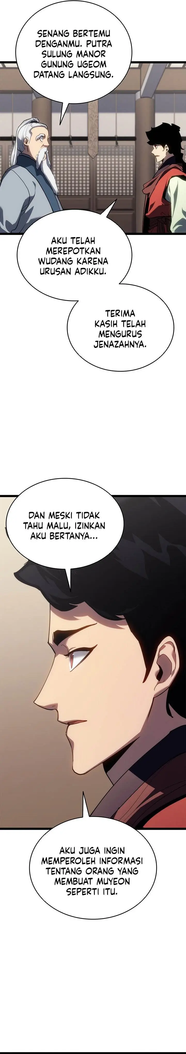 image-komik-grim-reaper-of-the-drifting-moon-chapter-120-18/47