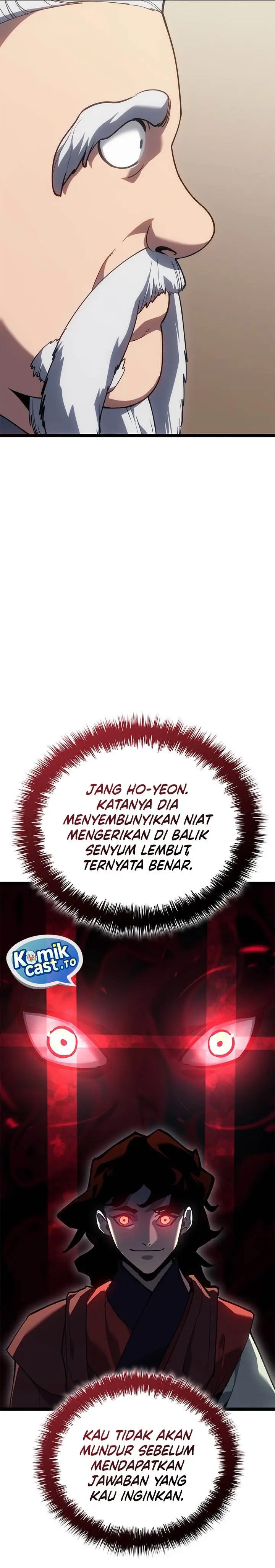 image-komik-grim-reaper-of-the-drifting-moon-chapter-120-19/47
