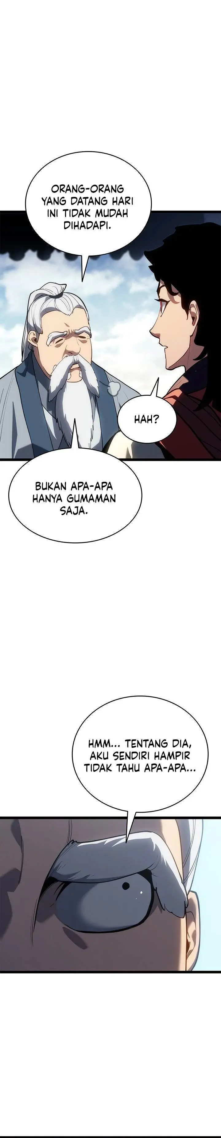 image-komik-grim-reaper-of-the-drifting-moon-chapter-120-20/47