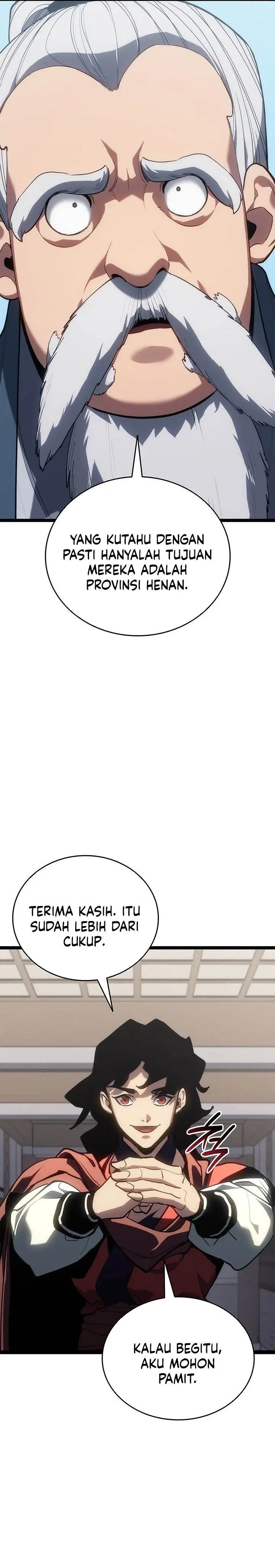 image-komik-grim-reaper-of-the-drifting-moon-chapter-120-21/47