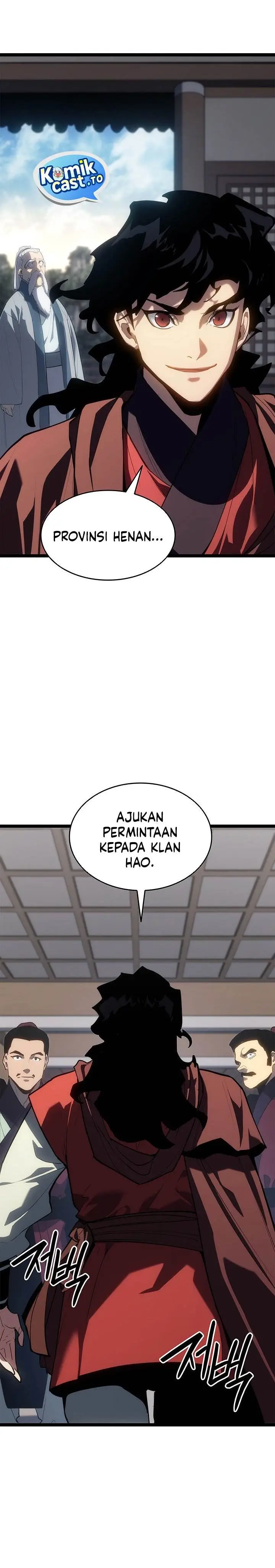 image-komik-grim-reaper-of-the-drifting-moon-chapter-120-22/47