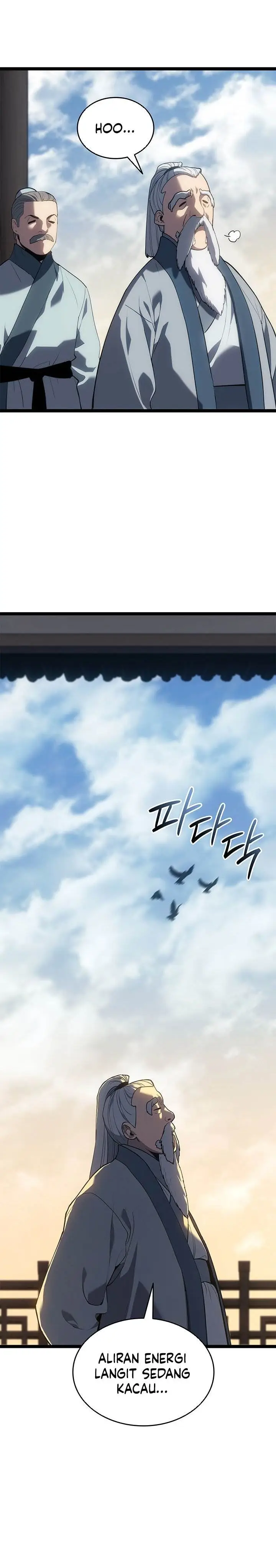 image-komik-grim-reaper-of-the-drifting-moon-chapter-120-23/47