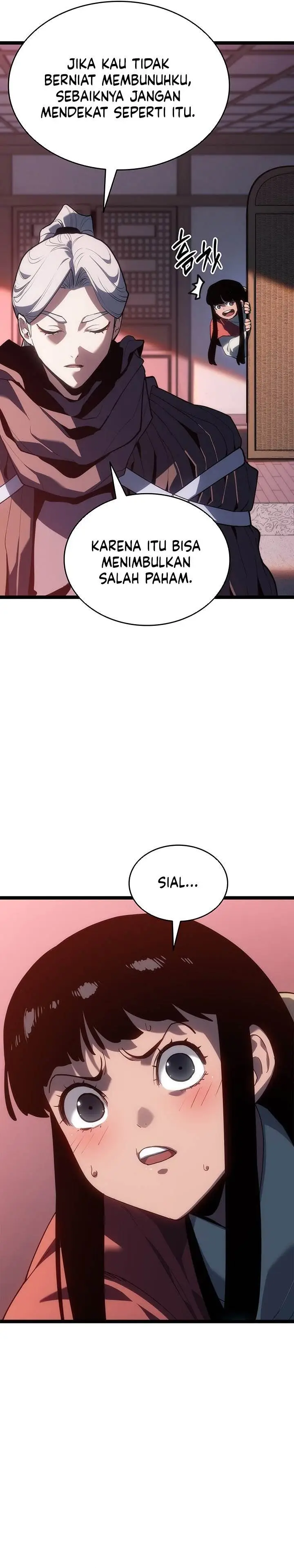 image-komik-grim-reaper-of-the-drifting-moon-chapter-120-25/47