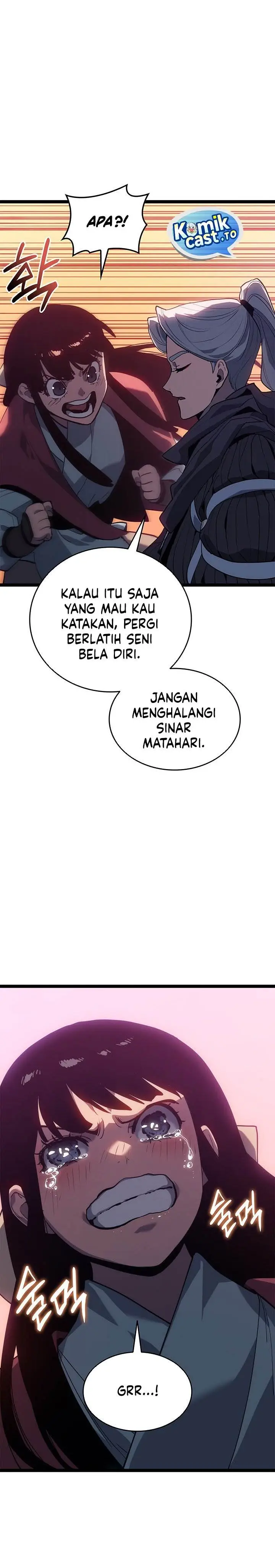 image-komik-grim-reaper-of-the-drifting-moon-chapter-120-27/47