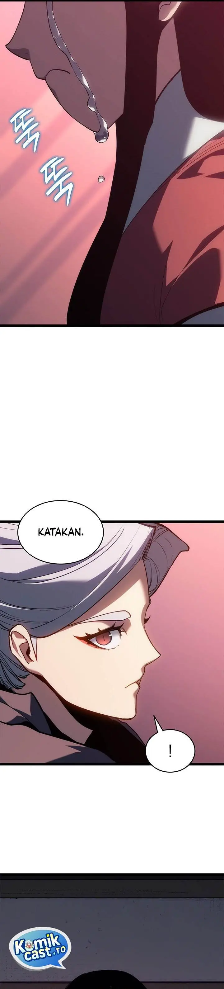 image-komik-grim-reaper-of-the-drifting-moon-chapter-120-29/47